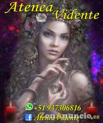 Escuchas su nombre y quisieras que esté contigo ?
